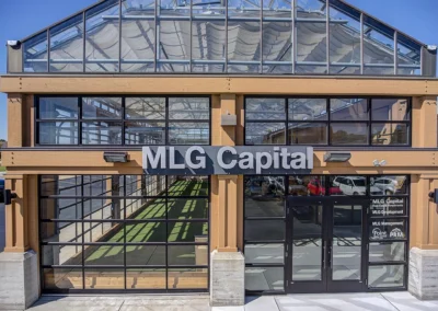 MHN Announces the 2025 Excellence Awards Winners, Including MLG Capital’s David Rodriguez