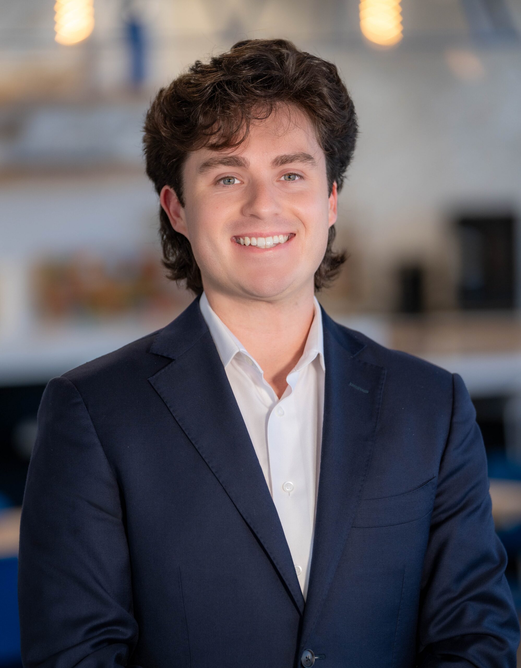 William Krebs_JR400260-Edit-2