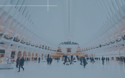 Inside NMHC 2026: Supply Pressure, Market Reality, and Where Opportunity Emerges