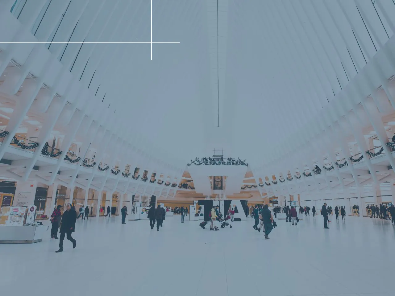 Inside NMHC 2026: Supply Pressure, Market Reality, and Where Opportunity Emerges