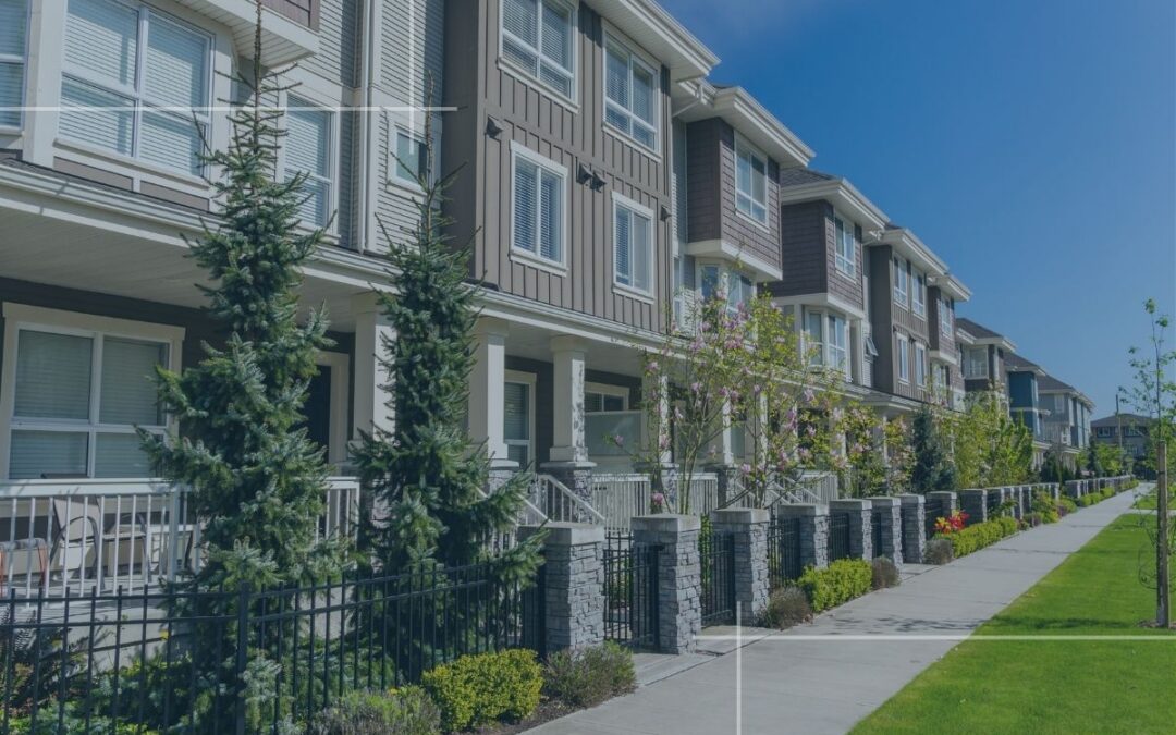 1031 Exchange Alternative: The Passive Loss Release Strategy