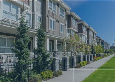 1031 Exchange Alternative: The Passive Loss Release Strategy