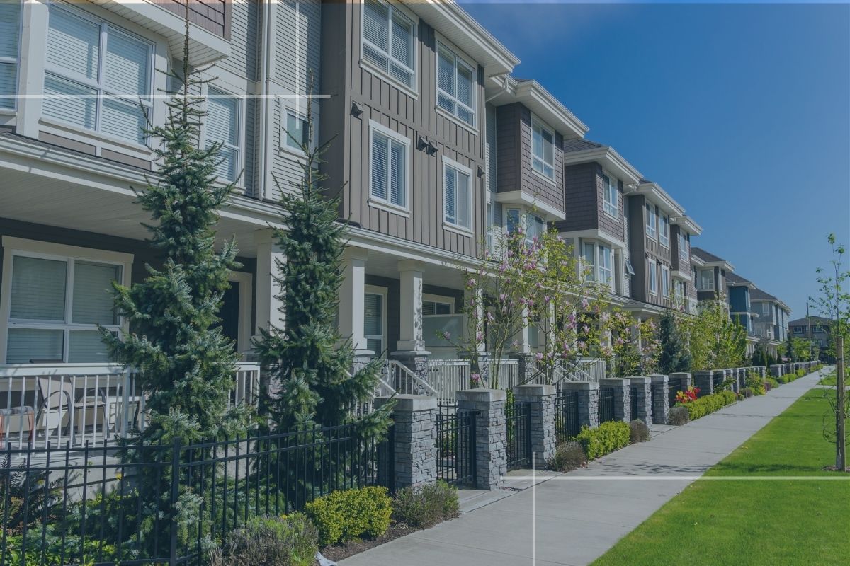 1031 Exchange Alternative: The Passive Loss Release Strategy