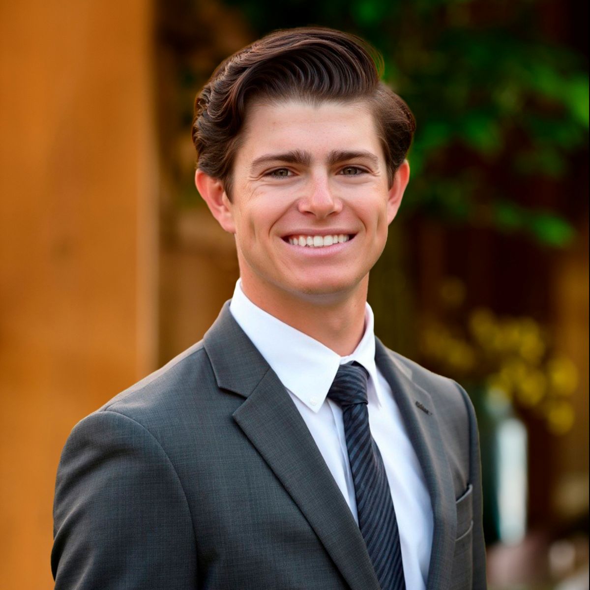 JDPHeadshot_refinery-3