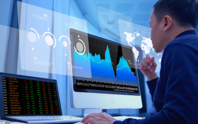 Non‑Traded REITs and Closed‑End Funds: Key Differences Investors Should Understand