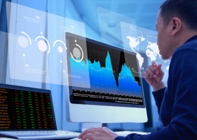 Non‑Traded REITs and Closed‑End Funds: Key Differences Investors Should Understand