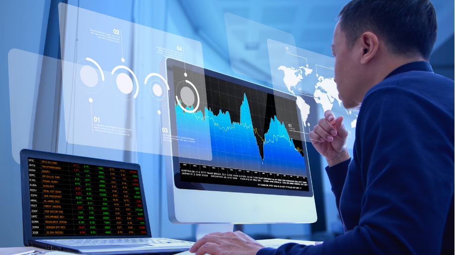 Non‑Traded REITs and Closed‑End Funds: Key Differences Investors Should Understand