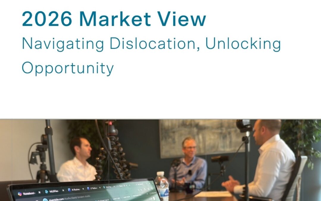 Protected: 2026 Market View: Navigating Dislocation, Unlocking Opportunity