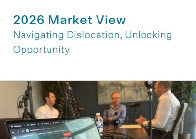 Protected: 2026 Market View: Navigating Dislocation, Unlocking Opportunity