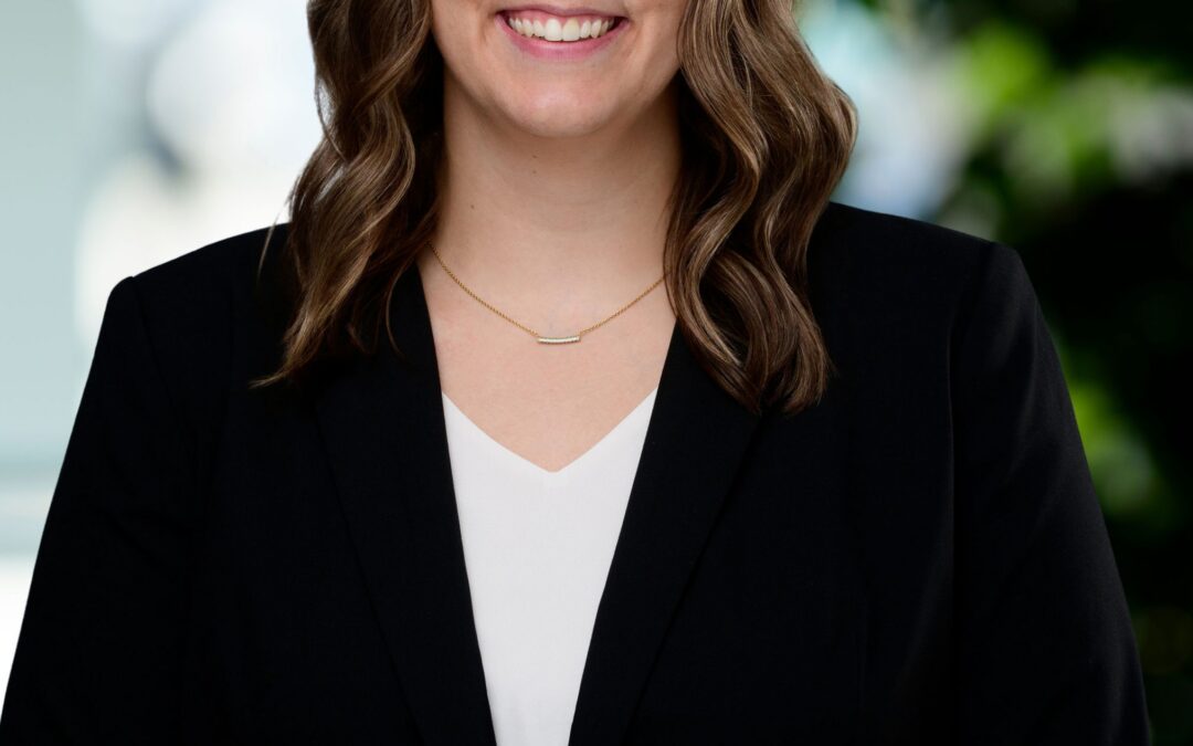 Brianna Merkel