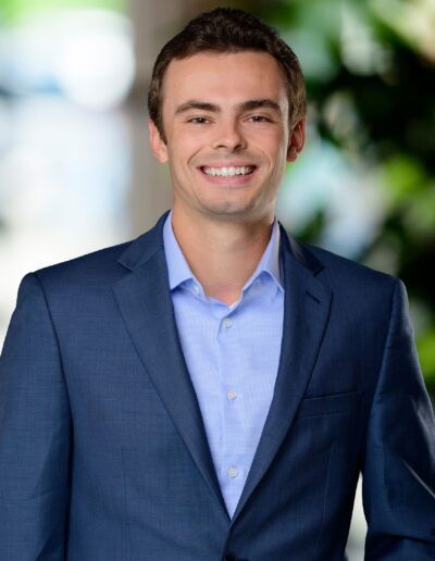 Jack McCormick