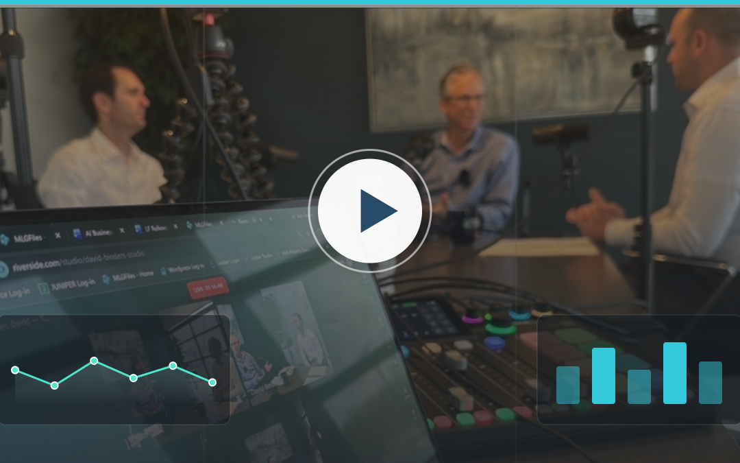 2026 Market View: Navigating Dislocation, Unlocking Opportunity
