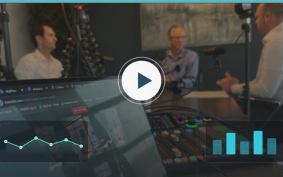 2026 Market View: Navigating Dislocation, Unlocking Opportunity