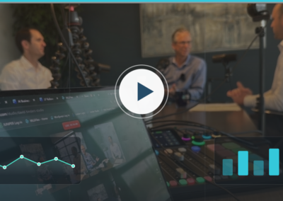 2026 Market View: Navigating Dislocation, Unlocking Opportunity