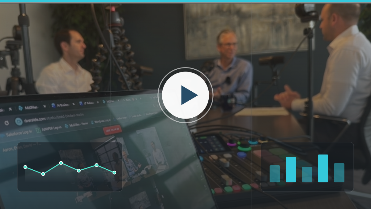 2026 Market View: Navigating Dislocation, Unlocking Opportunity