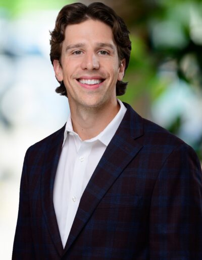 Joe Kopriva, CPA