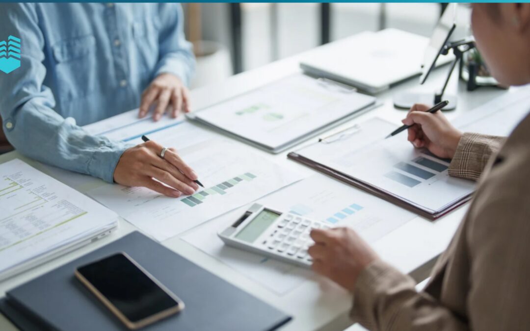 You Own Commercial Real Estate. You May Have More Tax Planning Tools Than You Think.