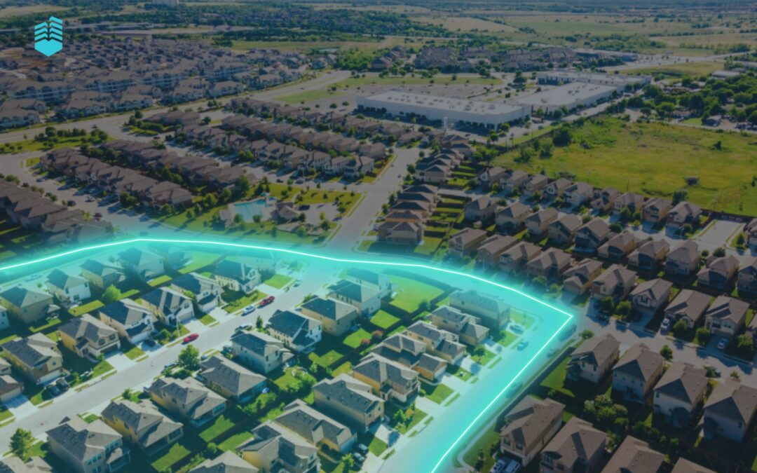 Opportunity Zone Tax Deferral Ending in 2026: What QOF Investors Should Consider