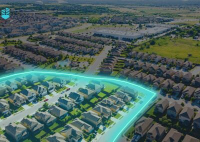 Opportunity Zone Tax Deferral Ending in 2026: What QOF Investors Should Consider