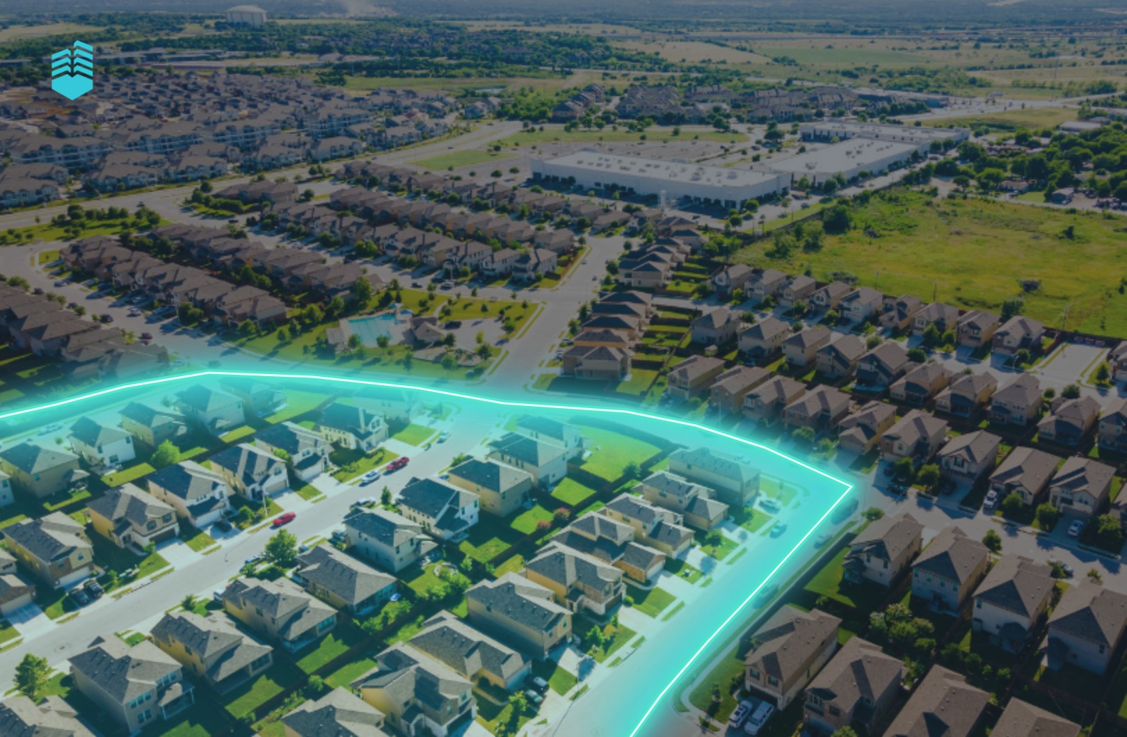 Opportunity Zone Tax Deferral Ending in 2026: What QOF Investors Should Consider